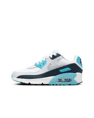 Nike Air Max 90 Older Kids Shoe. Nike PH